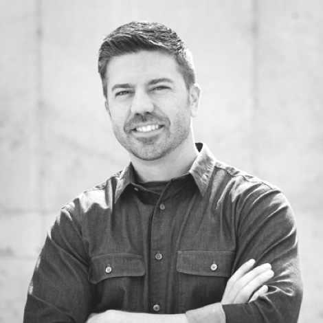 Công ty TNHH đầu tư phát triển và thương mại Phúc Hưng