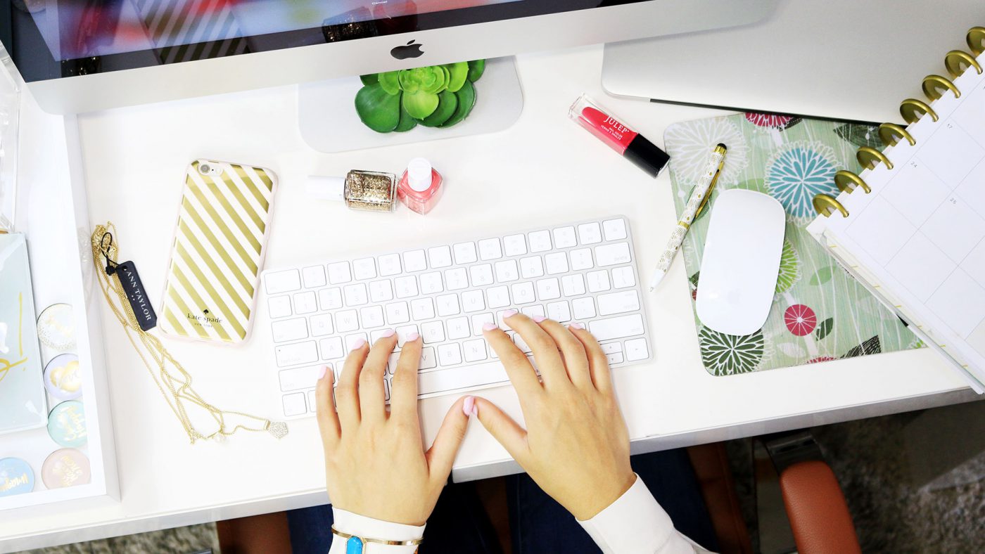 Công ty TNHH đầu tư phát triển và thương mại Phúc Hưng