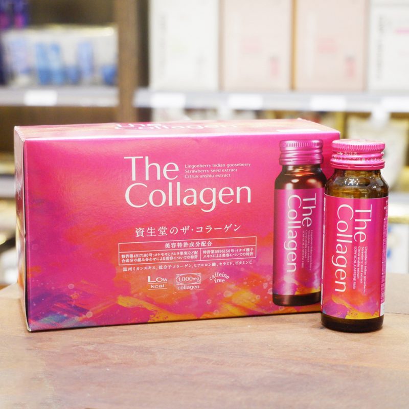 Công ty TNHH đầu tư phát triển và thương mại Phúc Hưng