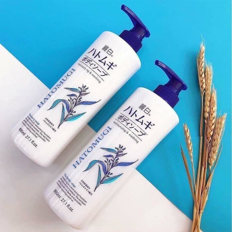 Công ty TNHH đầu tư phát triển và thương mại Phúc Hưng