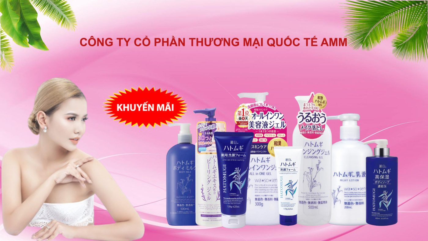 Công ty TNHH đầu tư phát triển và thương mại Phúc Hưng