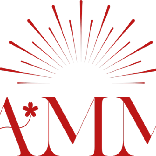 Công ty TNHH đầu tư phát triển và thương mại Phúc Hưng