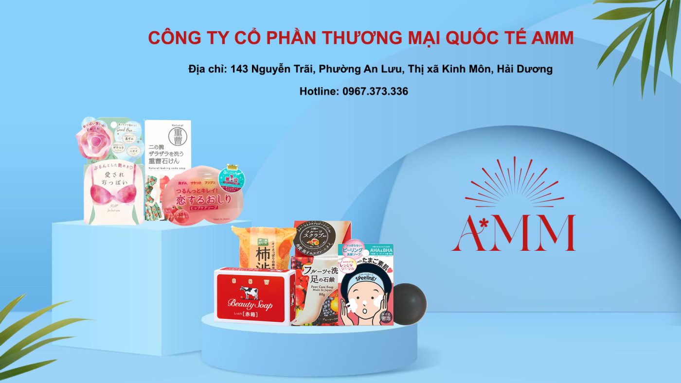 Công ty TNHH đầu tư phát triển và thương mại Phúc Hưng