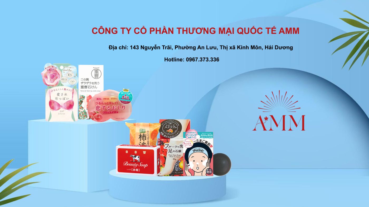 Công ty TNHH đầu tư phát triển và thương mại Phúc Hưng