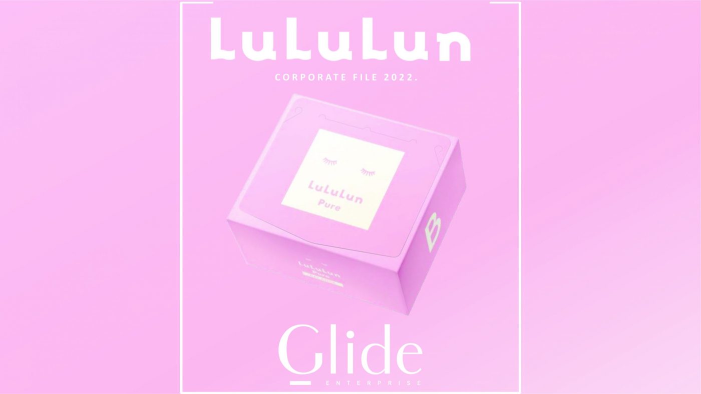 Công ty TNHH đầu tư phát triển và thương mại Phúc Hưng