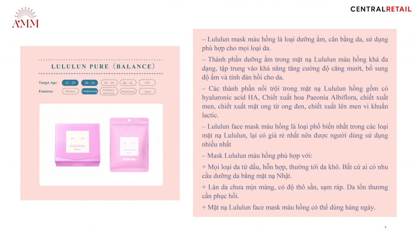 Công ty TNHH đầu tư phát triển và thương mại Phúc Hưng