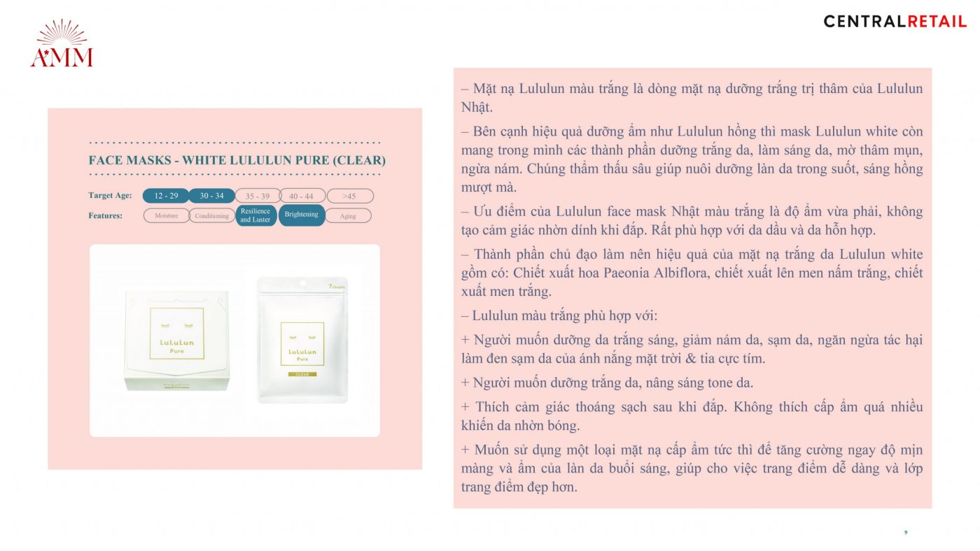 Công ty TNHH đầu tư phát triển và thương mại Phúc Hưng