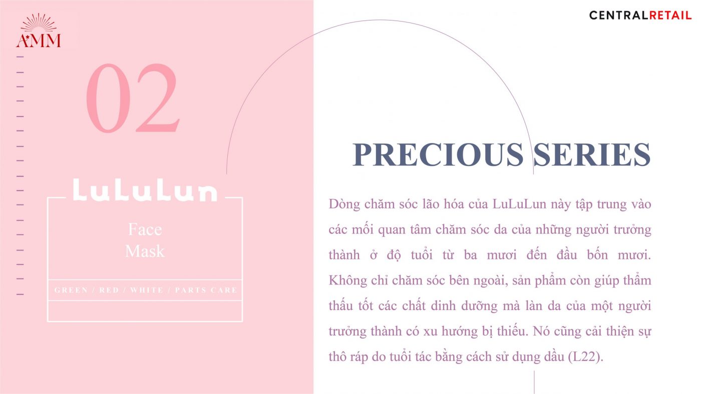 Công ty TNHH đầu tư phát triển và thương mại Phúc Hưng