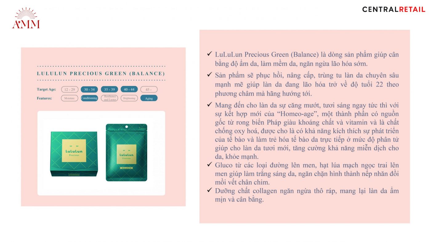 Công ty TNHH đầu tư phát triển và thương mại Phúc Hưng