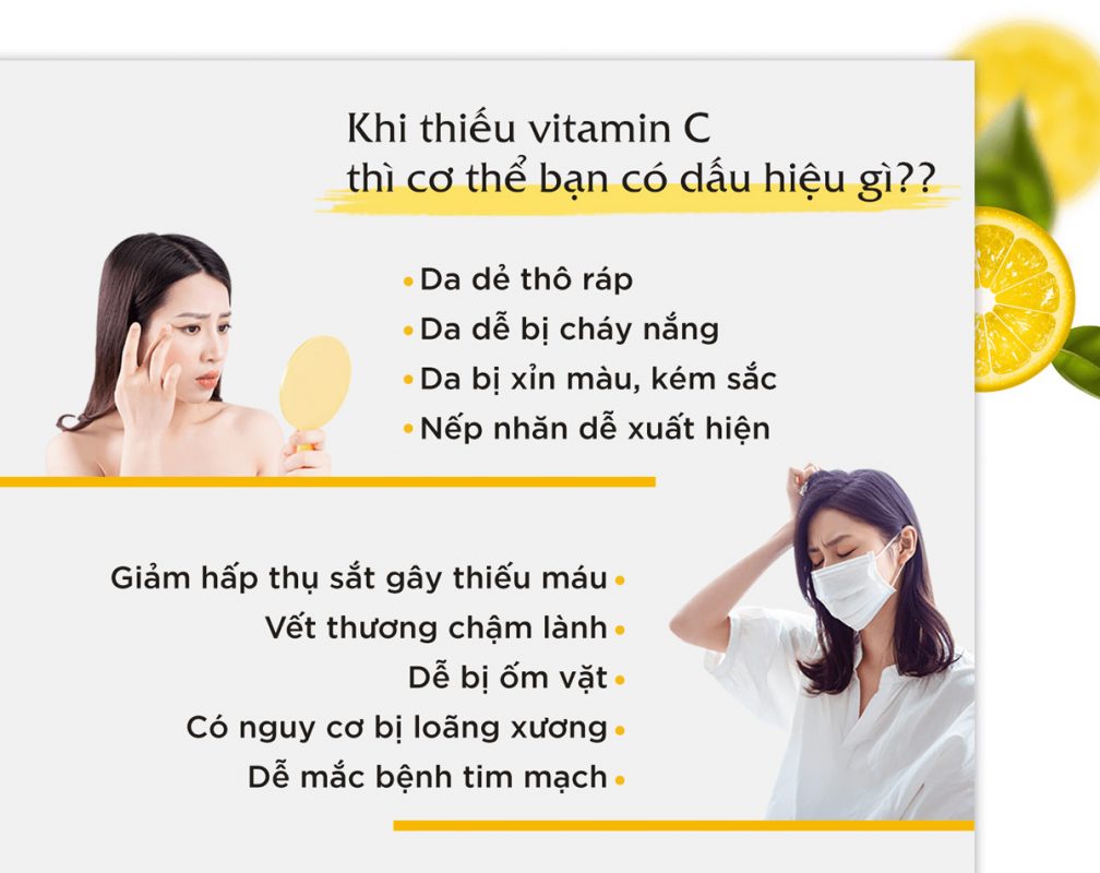 Công ty TNHH đầu tư phát triển và thương mại Phúc Hưng