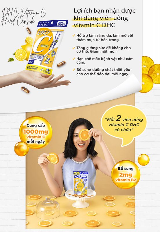 Công ty TNHH đầu tư phát triển và thương mại Phúc Hưng