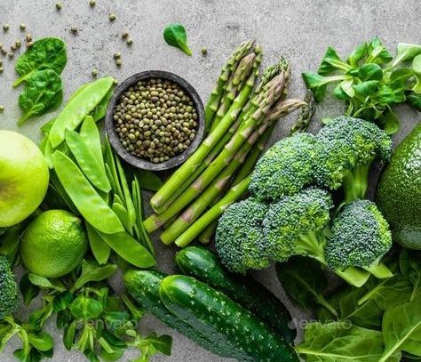 Công ty TNHH đầu tư phát triển và thương mại Phúc Hưng