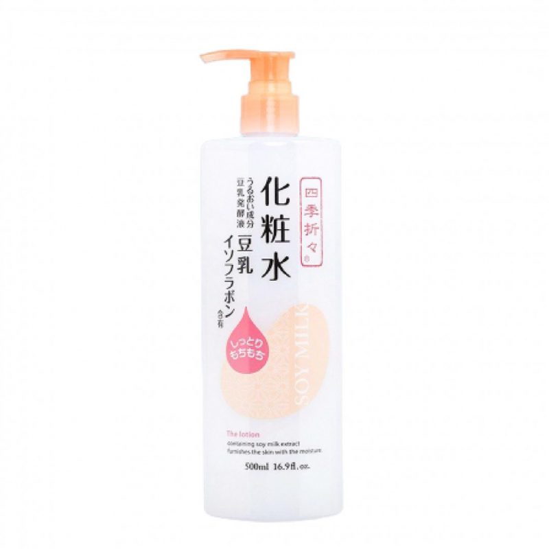 Công ty TNHH đầu tư phát triển và thương mại Phúc Hưng