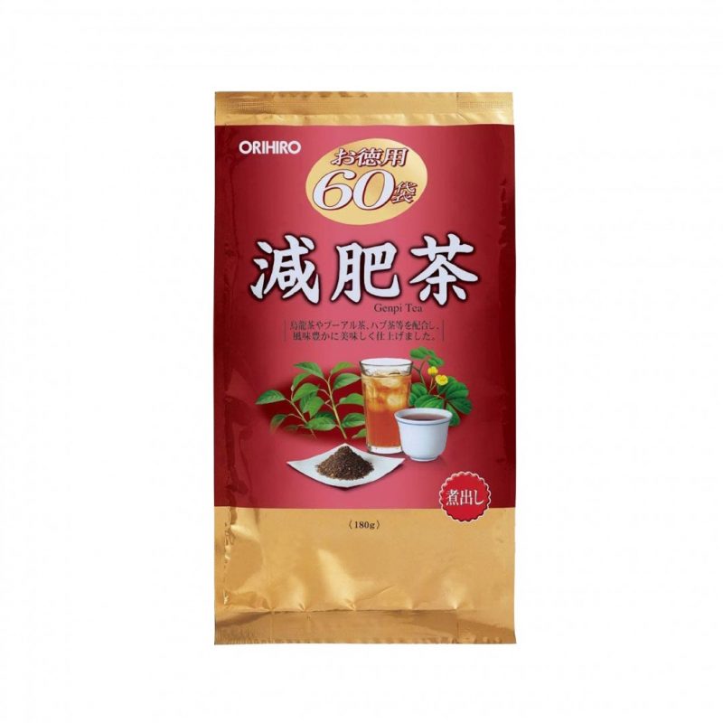 Công ty TNHH đầu tư phát triển và thương mại Phúc Hưng