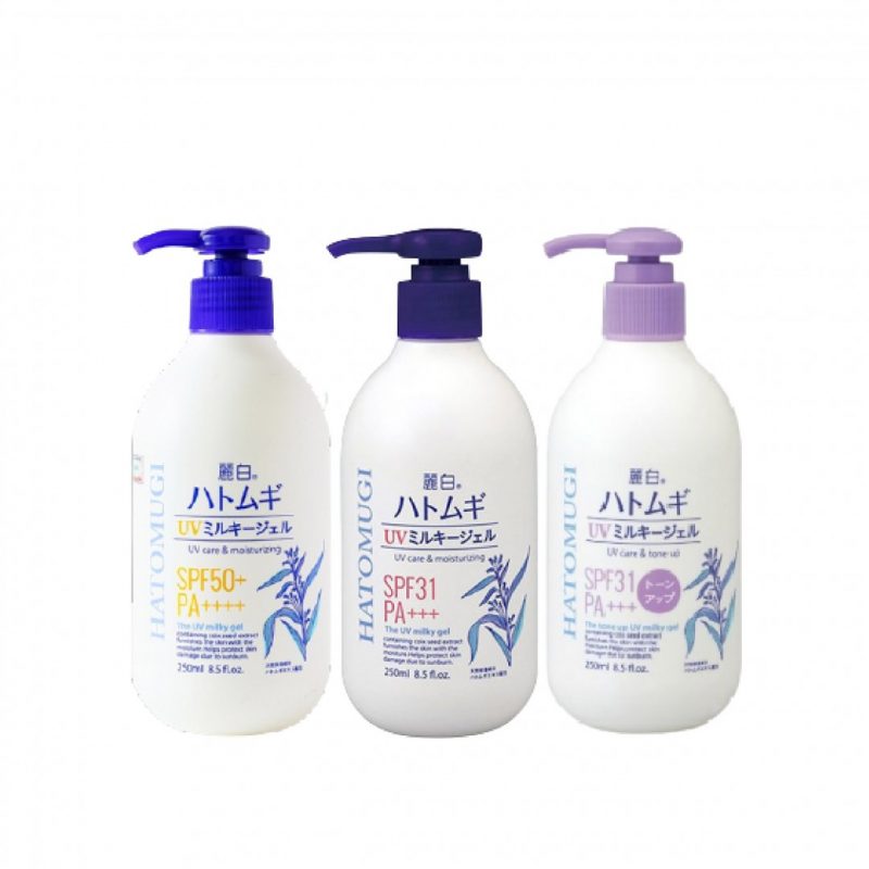 Công ty TNHH đầu tư phát triển và thương mại Phúc Hưng
