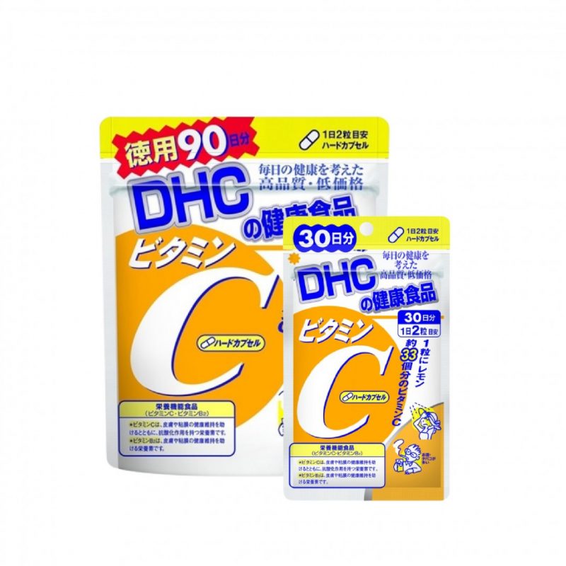 Công ty TNHH đầu tư phát triển và thương mại Phúc Hưng