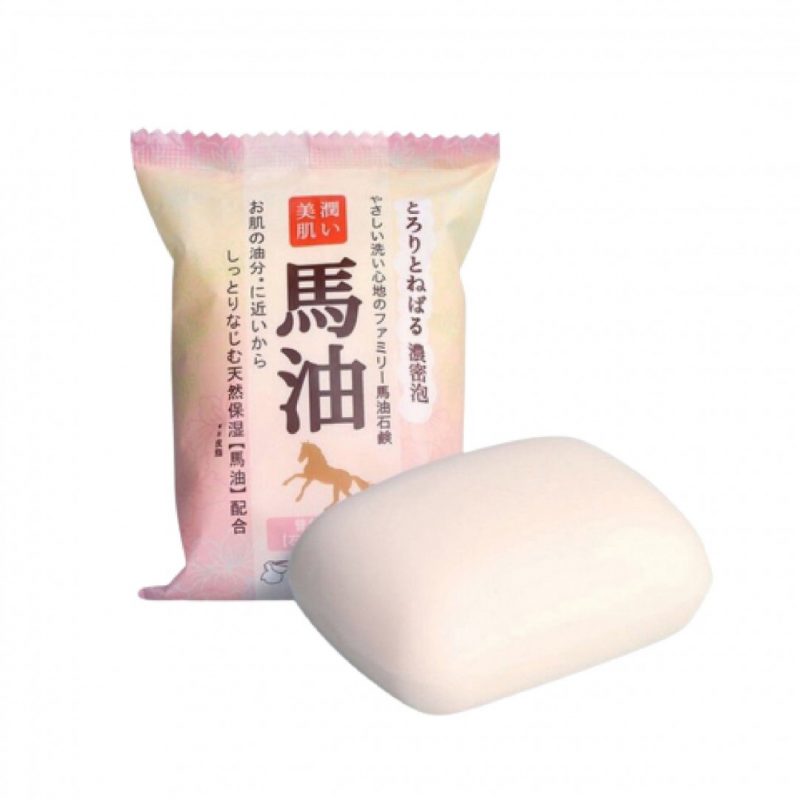 Công ty TNHH đầu tư phát triển và thương mại Phúc Hưng