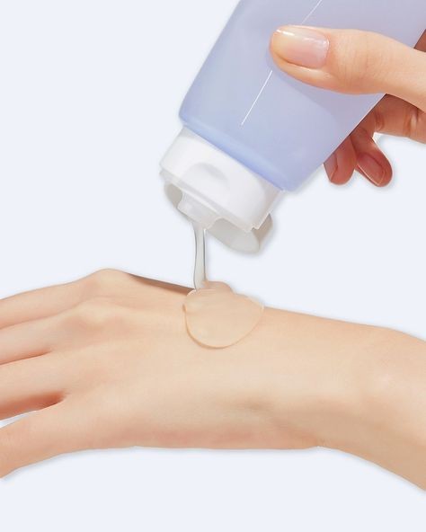 Công ty TNHH đầu tư phát triển và thương mại Phúc Hưng