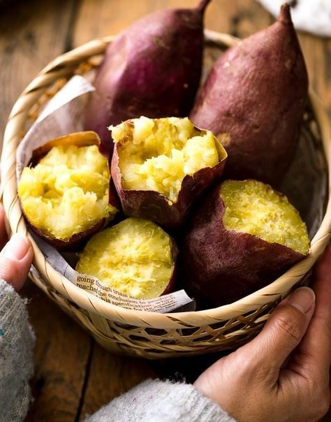 Công ty TNHH đầu tư phát triển và thương mại Phúc Hưng