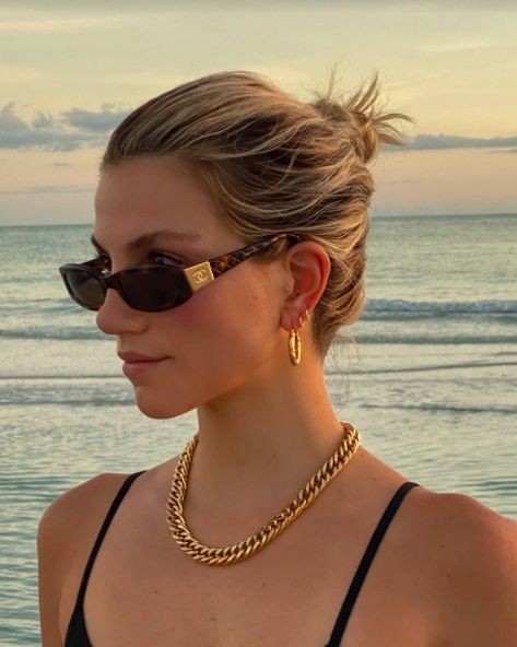 Công ty TNHH đầu tư phát triển và thương mại Phúc Hưng