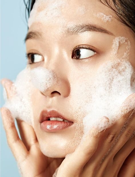 Công ty TNHH đầu tư phát triển và thương mại Phúc Hưng