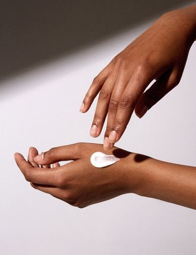 Công ty TNHH đầu tư phát triển và thương mại Phúc Hưng