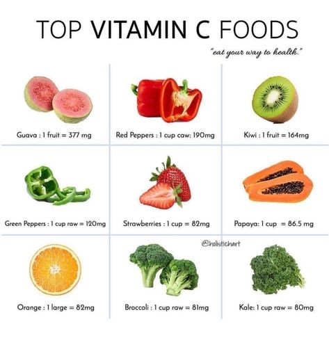 Công ty TNHH đầu tư phát triển và thương mại Phúc Hưng