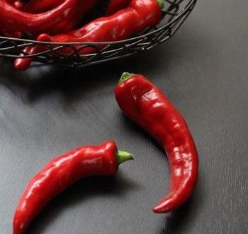 Công ty TNHH đầu tư phát triển và thương mại Phúc Hưng