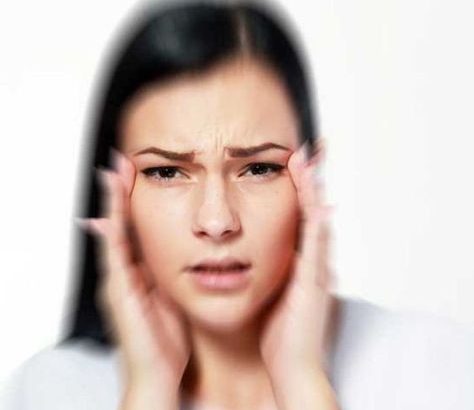 Công ty TNHH đầu tư phát triển và thương mại Phúc Hưng