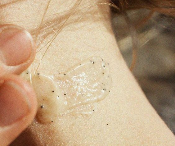 Công ty TNHH đầu tư phát triển và thương mại Phúc Hưng