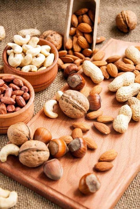 Công ty TNHH đầu tư phát triển và thương mại Phúc Hưng