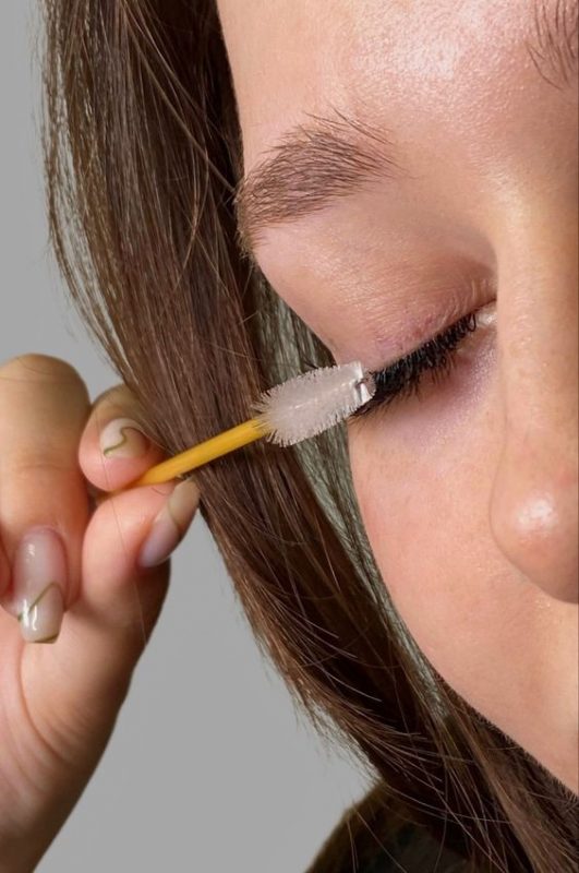 Công ty TNHH đầu tư phát triển và thương mại Phúc Hưng