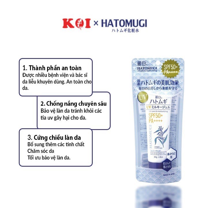 Công ty TNHH đầu tư phát triển và thương mại Phúc Hưng