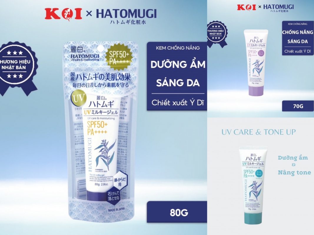 Công ty TNHH đầu tư phát triển và thương mại Phúc Hưng