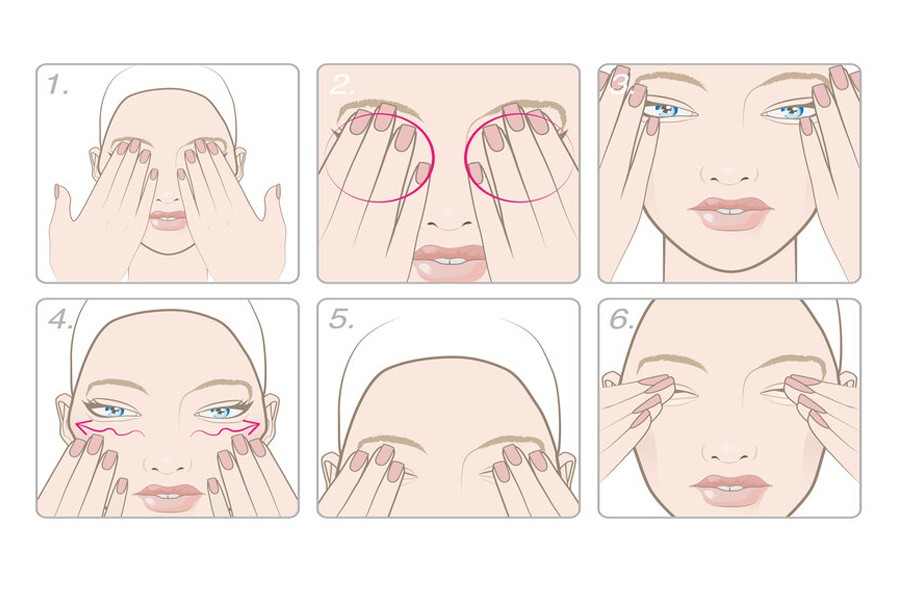 Công ty TNHH đầu tư phát triển và thương mại Phúc Hưng