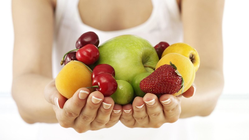 Công ty TNHH đầu tư phát triển và thương mại Phúc Hưng