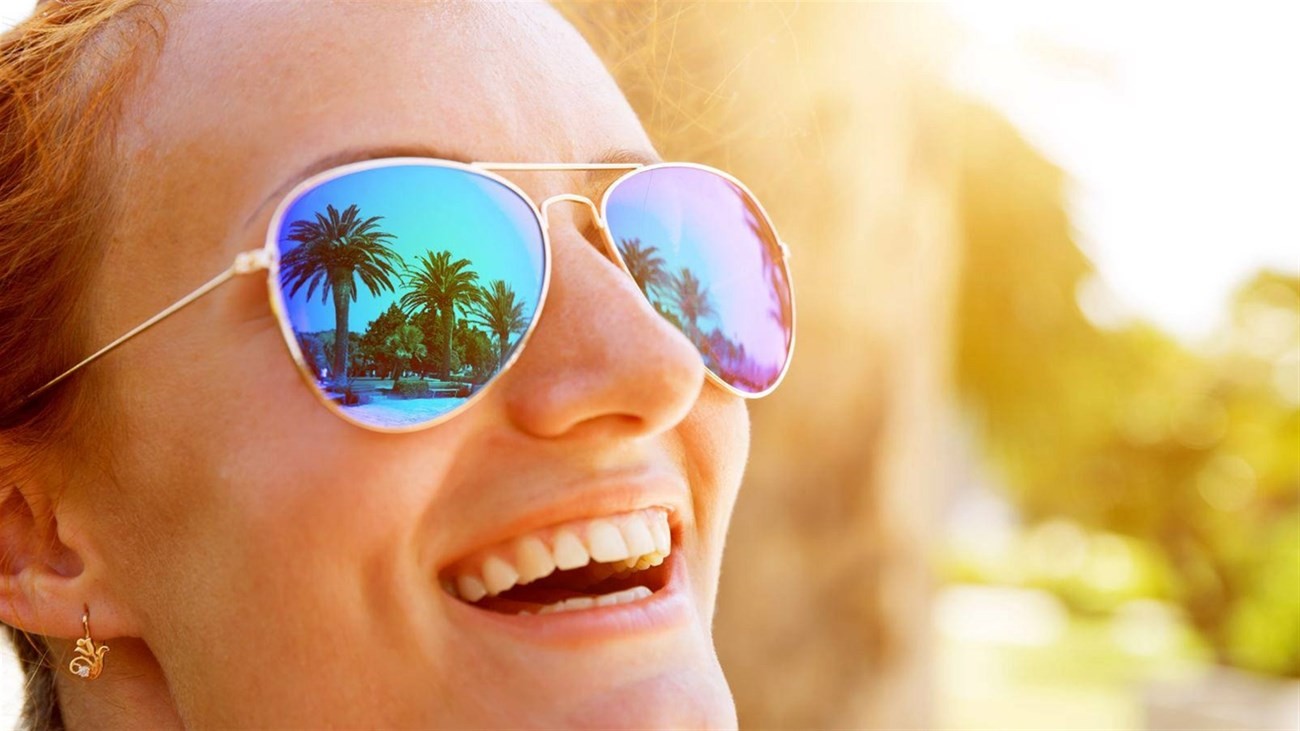 Công ty TNHH đầu tư phát triển và thương mại Phúc Hưng