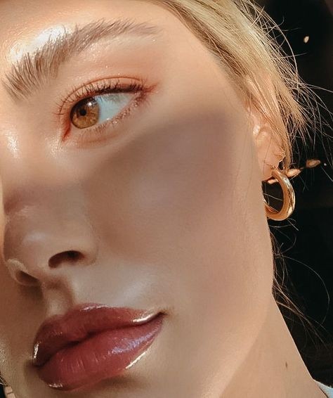 Công ty TNHH đầu tư phát triển và thương mại Phúc Hưng