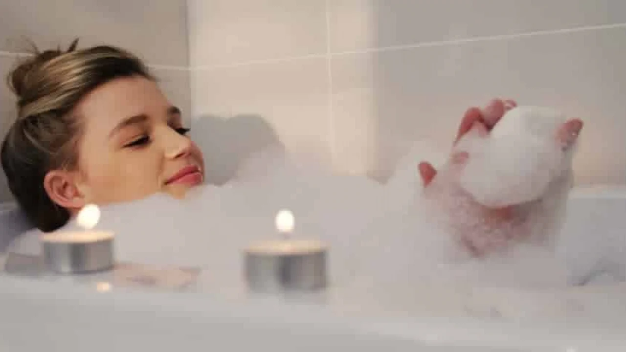 Công ty TNHH đầu tư phát triển và thương mại Phúc Hưng