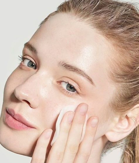 Công ty TNHH đầu tư phát triển và thương mại Phúc Hưng