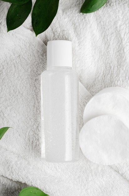 Công ty TNHH đầu tư phát triển và thương mại Phúc Hưng