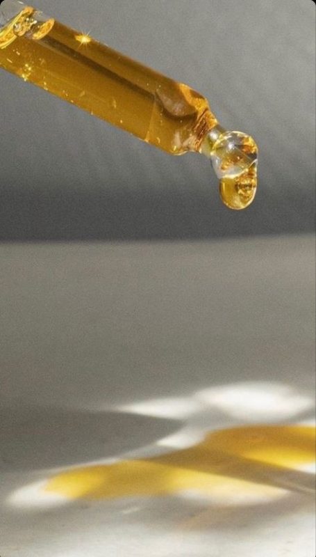 Công ty TNHH đầu tư phát triển và thương mại Phúc Hưng