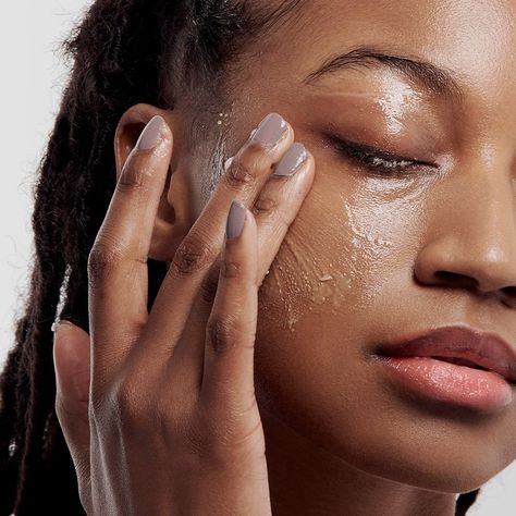 Công ty TNHH đầu tư phát triển và thương mại Phúc Hưng