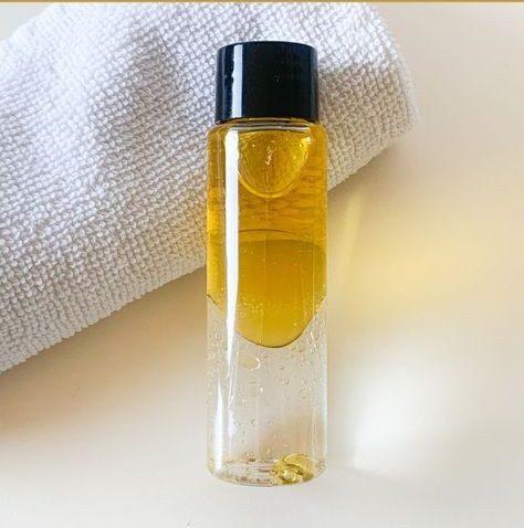 Công ty TNHH đầu tư phát triển và thương mại Phúc Hưng