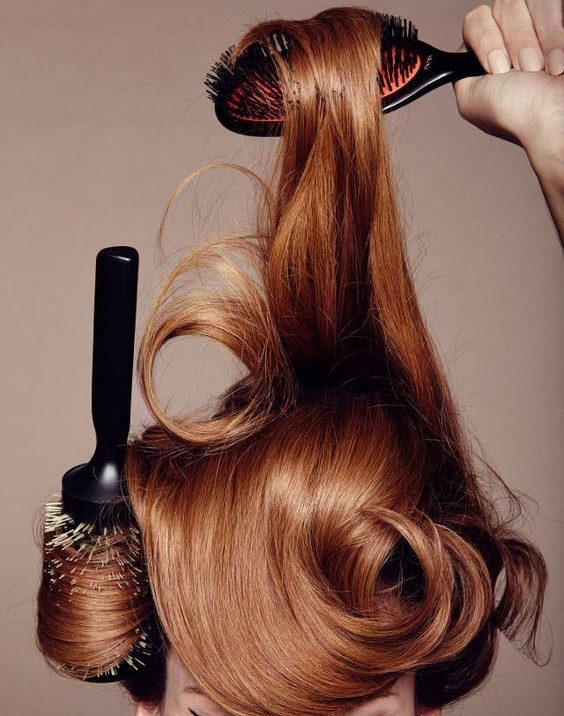 Công ty TNHH đầu tư phát triển và thương mại Phúc Hưng