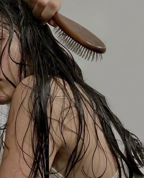 Công ty TNHH đầu tư phát triển và thương mại Phúc Hưng