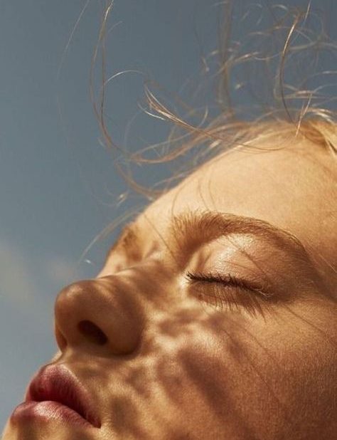 Công ty TNHH đầu tư phát triển và thương mại Phúc Hưng