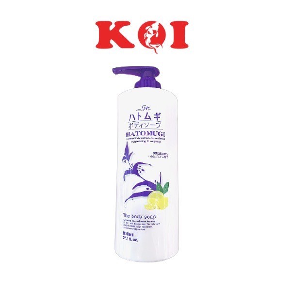 Công ty TNHH đầu tư phát triển và thương mại Phúc Hưng