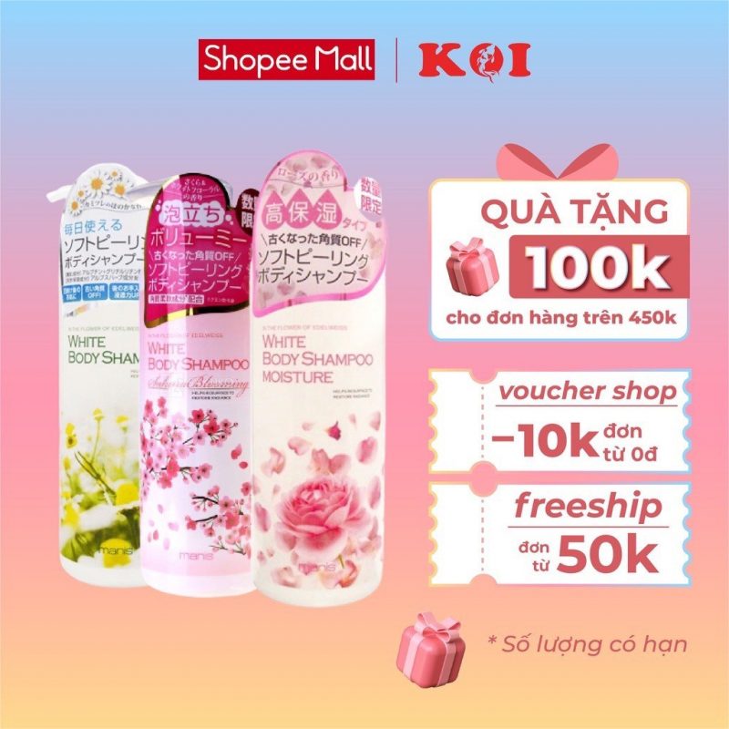 Công ty TNHH đầu tư phát triển và thương mại Phúc Hưng