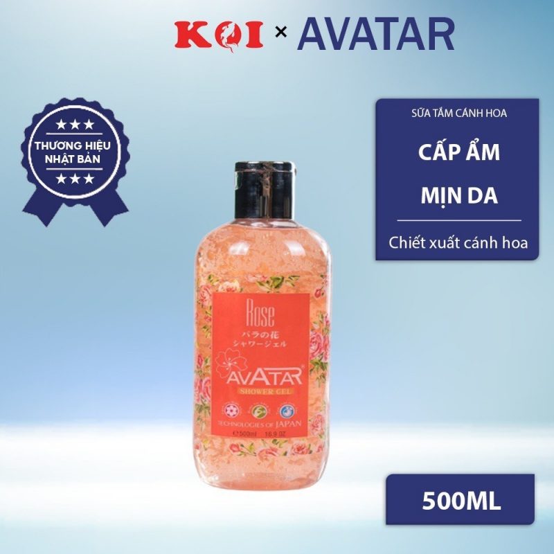 Công ty TNHH đầu tư phát triển và thương mại Phúc Hưng